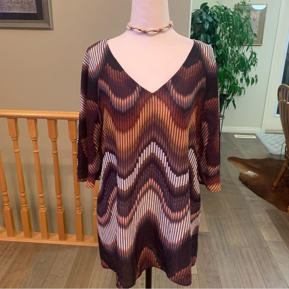 Laura Ashley blouse Sz M